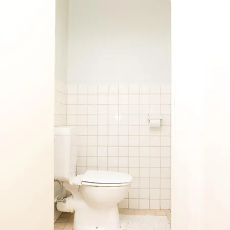 Lecomte - The Shoreline Seabreeze 145 * Ostende