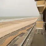 Lecomte - The Shoreline Seabreeze 145 أوستيند