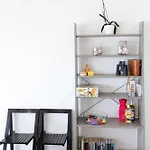 Lecomte - The Shoreline Seabreeze 145 شقة أوستيند