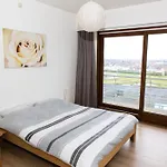 Lecomte - The Shoreline Seabreeze 145 شقة *