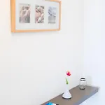 Lecomte - The Shoreline Seabreeze 145 شقة أوستيند