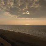 Lecomte - The Shoreline Seabreeze 145 Appartement Oostende