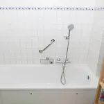 Lecomte - The Shoreline Seabreeze 145 Appartement *