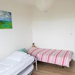 Lecomte - The Shoreline Seabreeze 145 Appartement *